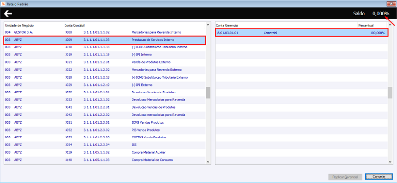 Arquivo:Portal Financeiro 00047.png