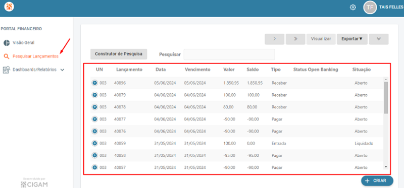 Arquivo:Portal Financeiro 00048.png