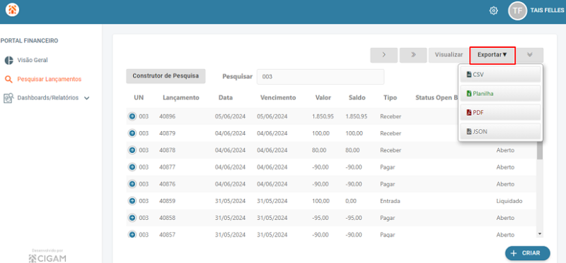 Arquivo:Portal Financeiro 00051.png