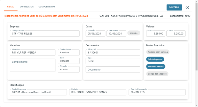 Arquivo:Portal Financeiro 00053.png