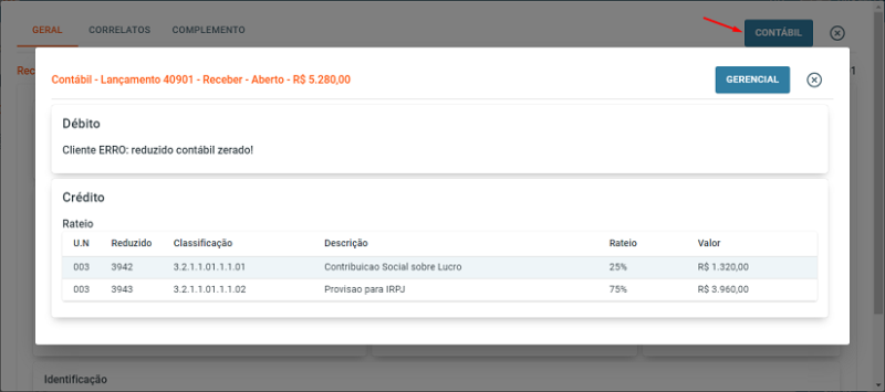 Arquivo:Portal Financeiro 00054.png