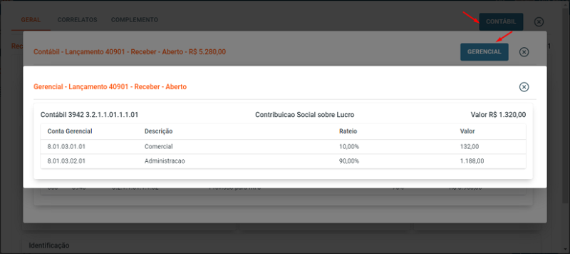 Arquivo:Portal Financeiro 00055.png