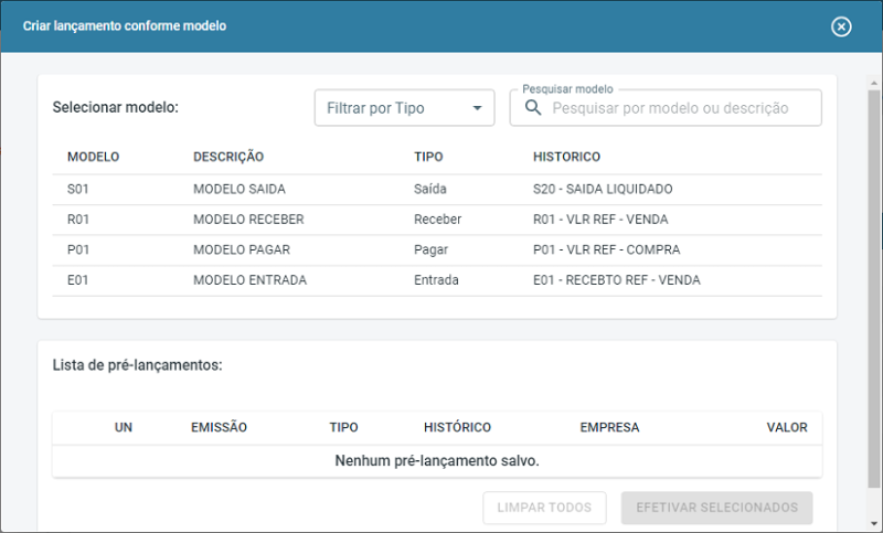 Arquivo:Portal Financeiro 00056.png