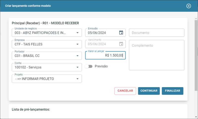 Arquivo:Portal Financeiro 00057.png