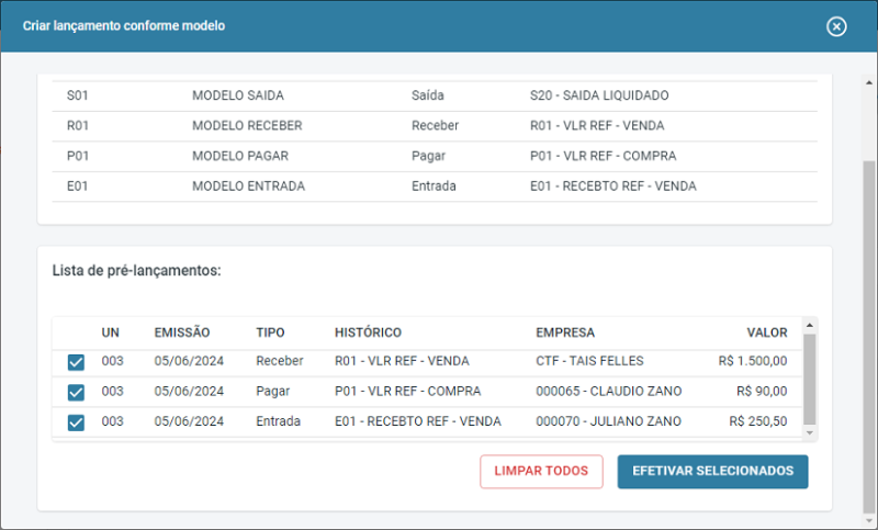 Arquivo:Portal Financeiro 00058.png