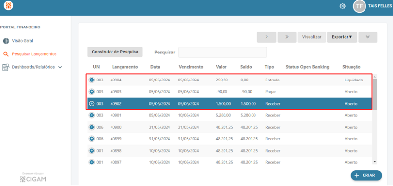Arquivo:Portal Financeiro 00059.png