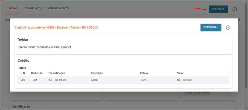 Arquivo:Portal Financeiro 00061.png