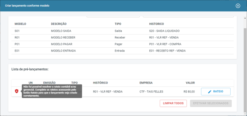 Arquivo:Portal Financeiro 00062.png