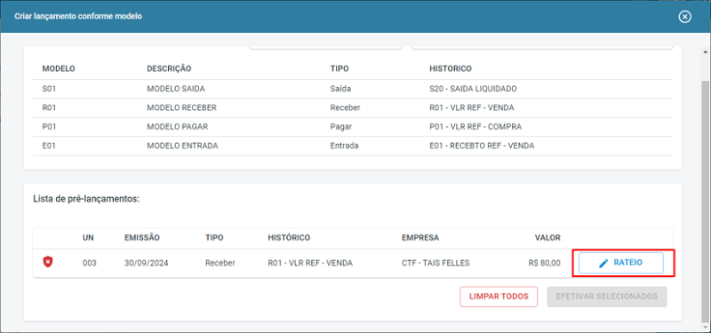 Arquivo:Portal Financeiro 00063.png