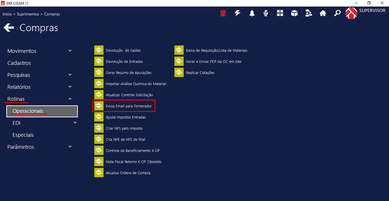 Arquivo:Portal Forncedor 1.png