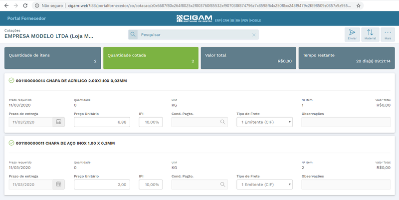 Arquivo:Portal Fornecedor.png