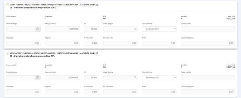 Arquivo:Portal FornecedorItens1.png