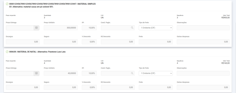 Arquivo:Portal FornecedorItens2.png