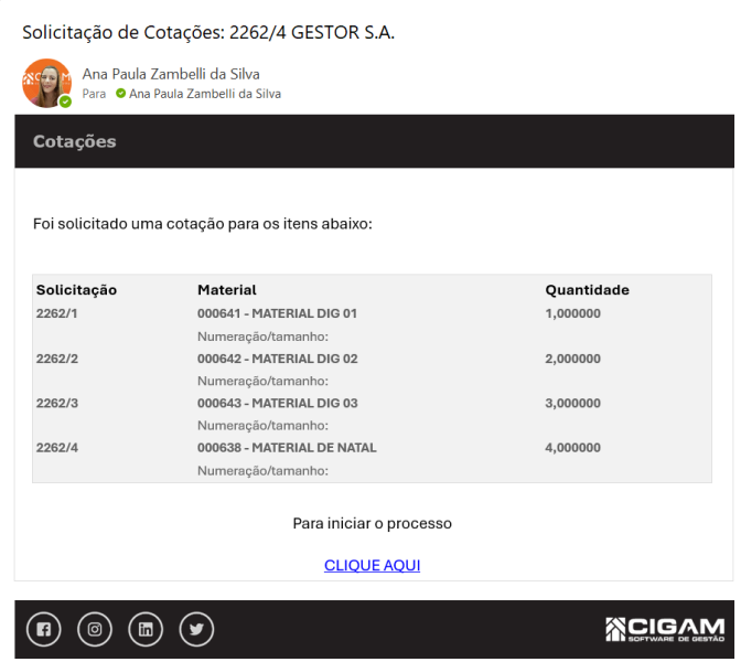 Arquivo:Portal Fornecedor Email.png