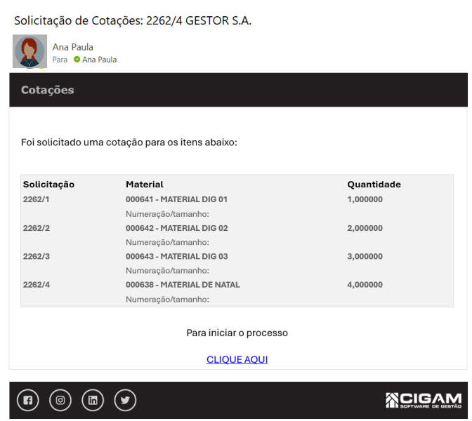 Arquivo:Portal Fornecedor Email2.png