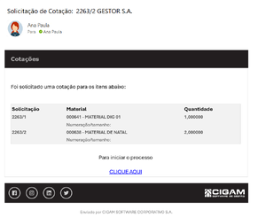 Portal Fornecedor EmailEnviado.png