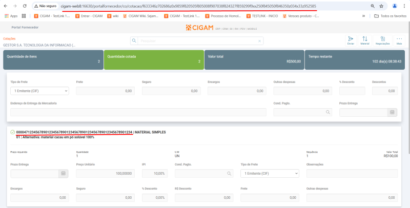 Arquivo:Portal Fornecedor EmailEnviado001.png