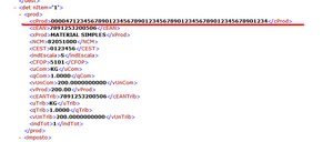 Portal Fornecedor XML.png