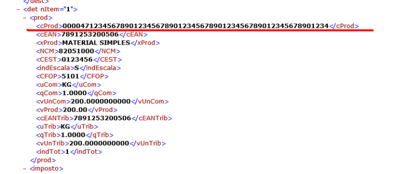 Arquivo:Portal Fornecedor XML.png