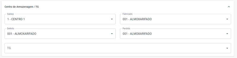 Arquivo:Portal Industria CAeTG.png