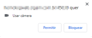 Portal Industria acessocameracomputador.png