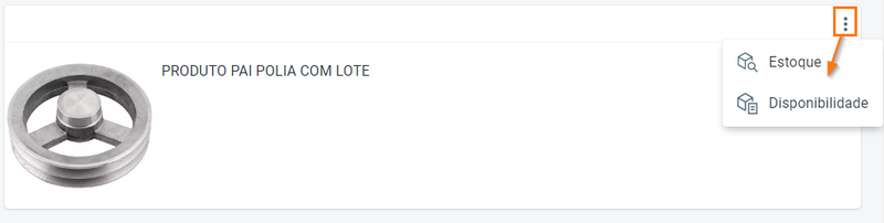 Arquivo:Portal Industria botãoestoquedispopai.png