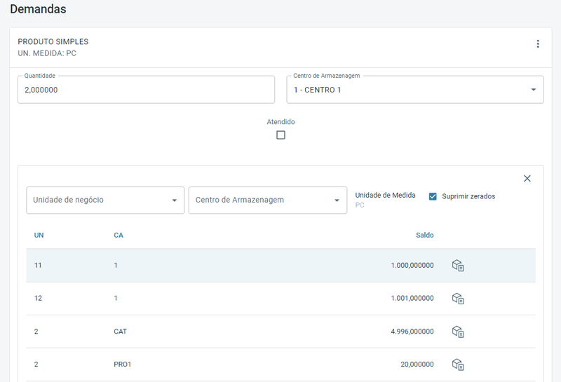 Arquivo:Portal Industria botãoestoqueinsumo.png