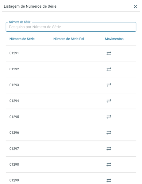 Arquivo:Portal Industria botãoserieinsumo1.png