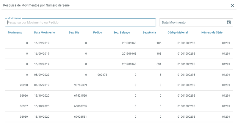 Arquivo:Portal Industria botãoserieinsumo2.png