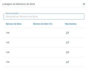 Portal Industria botãoseriepai1.png