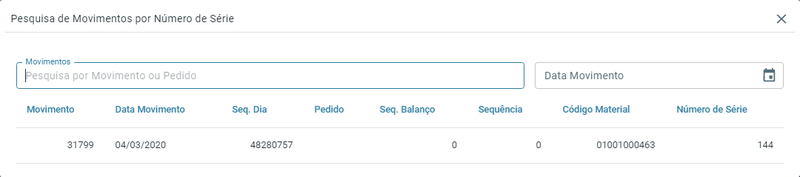 Arquivo:Portal Industria botãoseriepai2.png