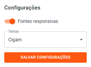 Portal Industria configuraçõesaberta.png