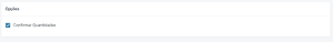 Portal Industria confirmarquantidades.png