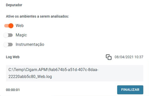 Portal Industria depurador.png