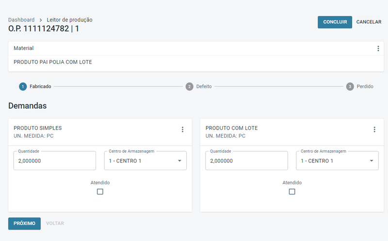 Arquivo:Portal Industria editardemanda.png