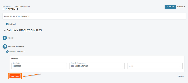 Arquivo:Portal Industria editardemandaesoquesub2.png