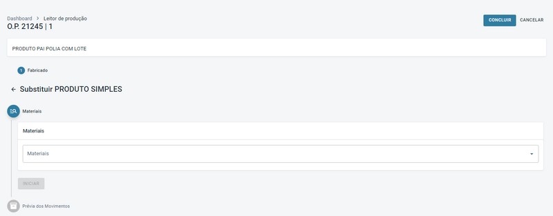 Arquivo:Portal Industria editardemandaesoquesub23.png