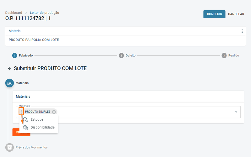 Arquivo:Portal Industria editardemandaesoquesub25489524.png