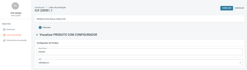Arquivo:Portal Industria editardemandaestoqueconfigurador1.png