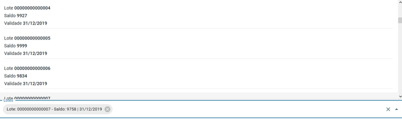 Arquivo:Portal Industria editardemandaestoquelote1.png