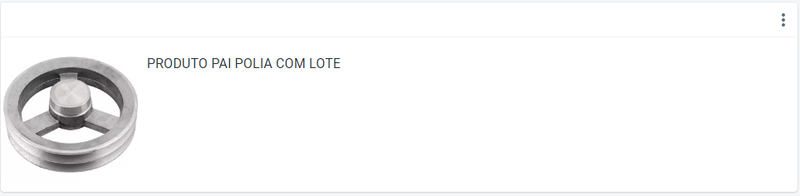 Arquivo:Portal Industria editarpaiopmaterial.png