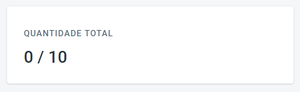 Portal Industria editarpaiopqttotal.png