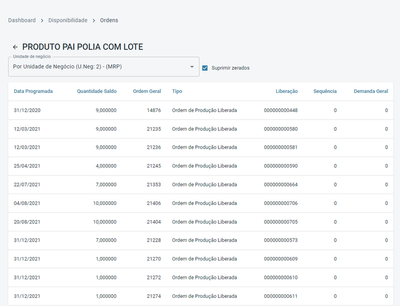 Arquivo:Portal Industria eordensk.png