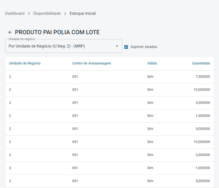 Arquivo:Portal Industria estinicialk.png