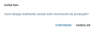 Portal Industria excluirmovimentosdeprodução.png