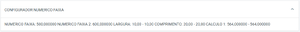Portal Industria expandirconfigurador.png