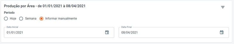 Arquivo:Portal Industria filtrosgraficoporarea.png