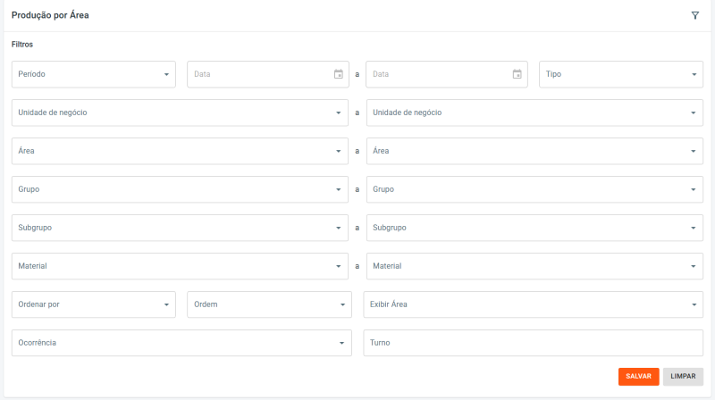 Arquivo:Portal Industria filtrosgraficoporarea2022.png