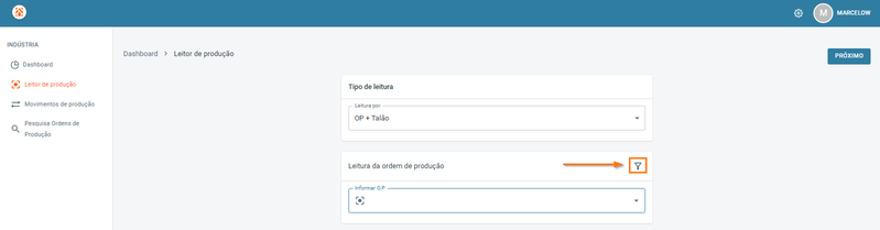 Arquivo:Portal Industria filtrosop2022.png