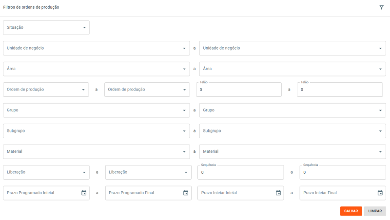 Arquivo:Portal Industria filtrosop20222.png